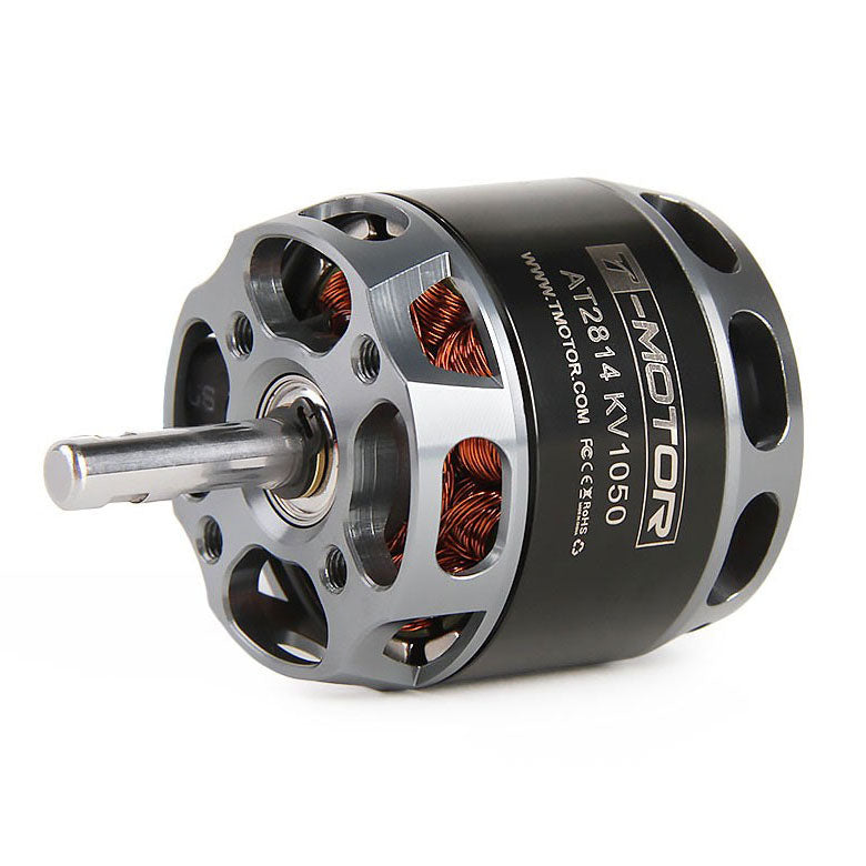 AT2814  Fixed Wing<b>Long Shaft Motor