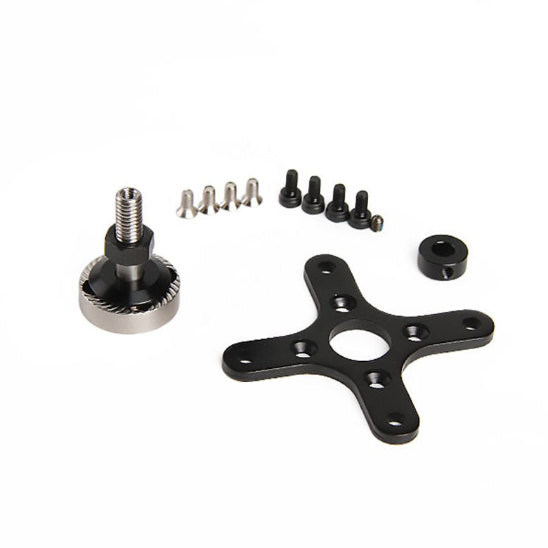 AT2814  Fixed Wing<b>Long Shaft Motor