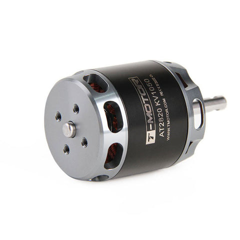 AT2820 Fixed Wing<br> Long Shaft Motor