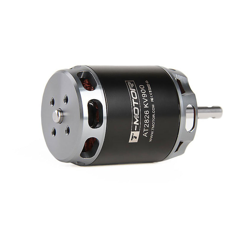 AT2826 Fixed Wing<br>Long Shaft Motor