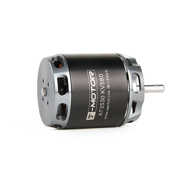 AT3530 Fixed Wing<br>Long Shaft Motor