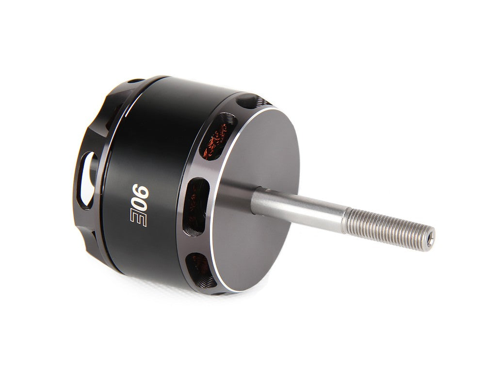 AT5220A-20-25CC VTOL <br>Long Shaft  Motor