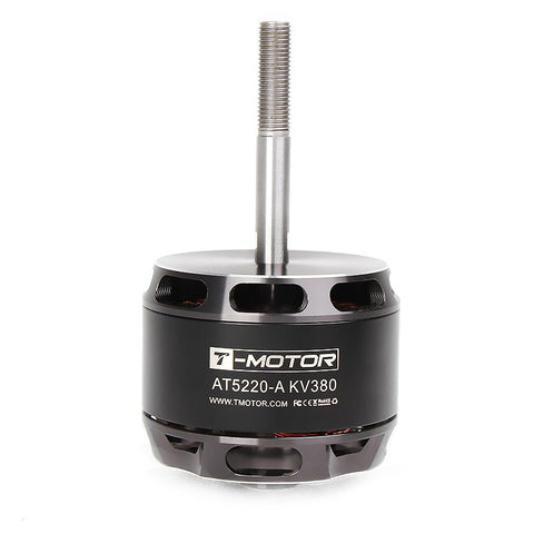 AT5220A-20-25CC VTOL <br>Long Shaft  Motor