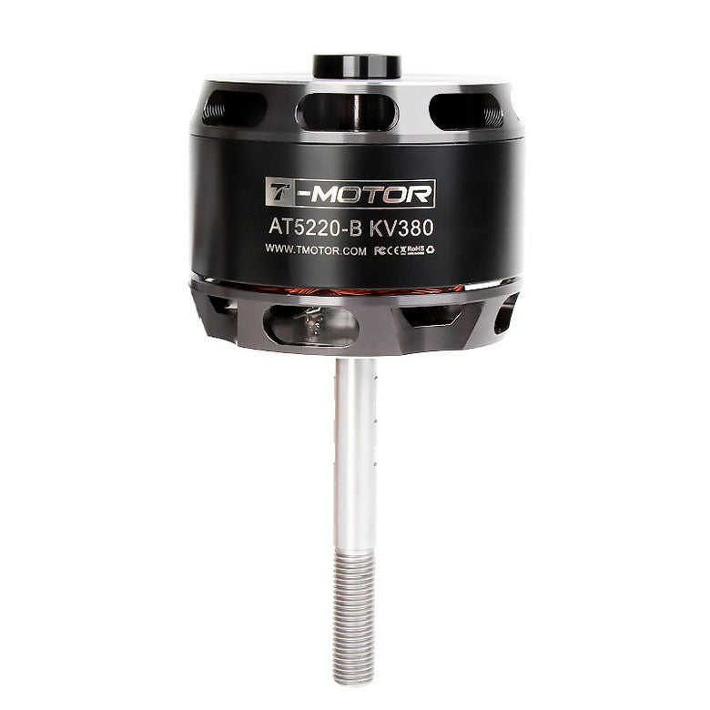 AT5220B-20-25CC VTOL <br>Long Shaft Motor