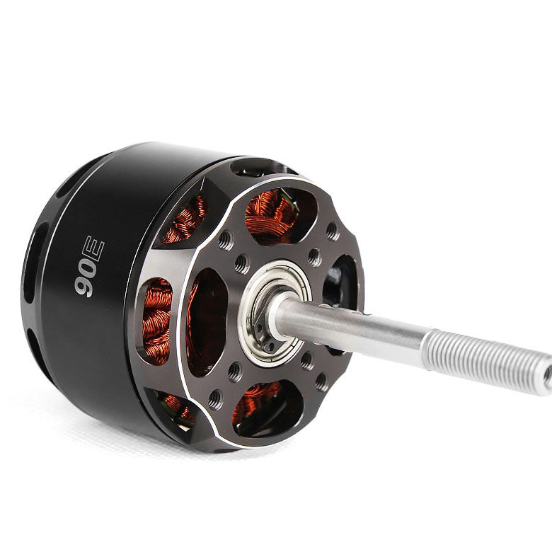 AT5220B-20-25CC VTOL <br>Long Shaft Motor