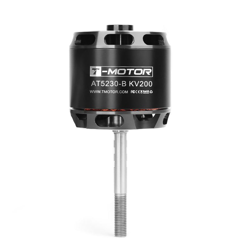 AT5230B-25-30CC VTOL <br>Long Shaft Motor