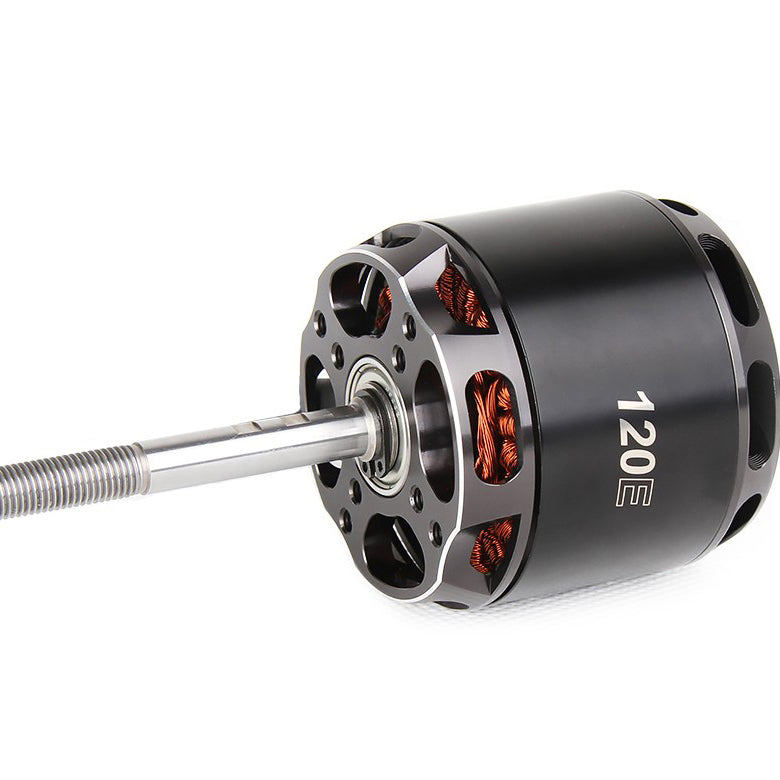 AT5230B-25-30CC VTOL <br>Long Shaft Motor