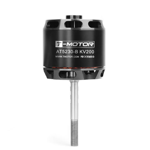 AT5230B-25-30CC VTOL <br>Long Shaft Motor