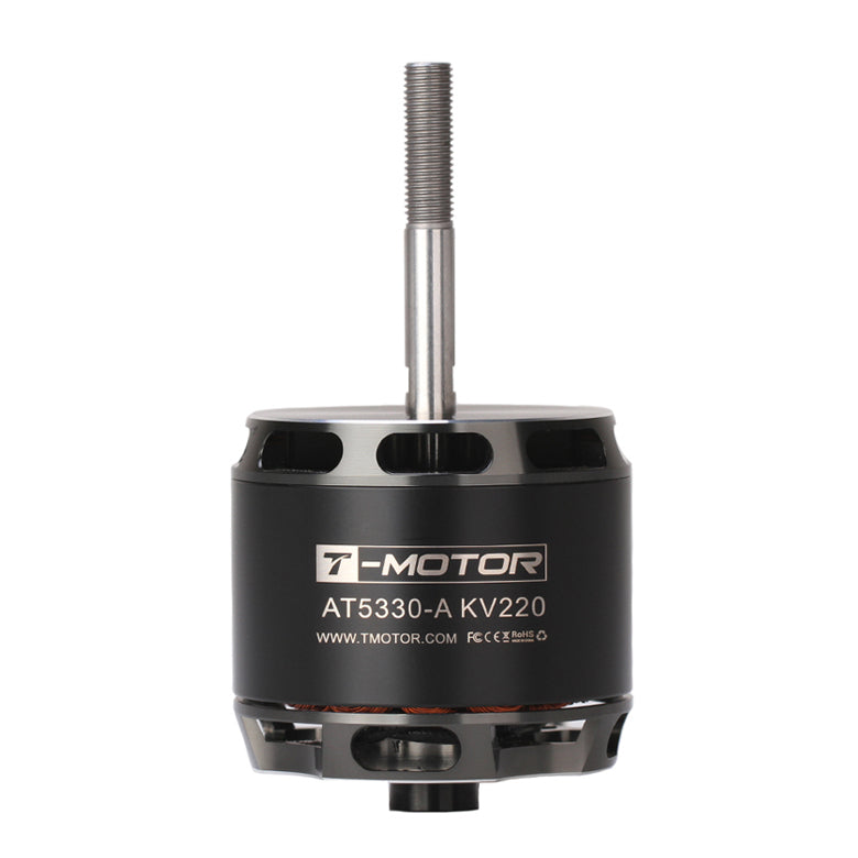 AT5330A 25-30CC VTOL <BR>Long Shaft Motor