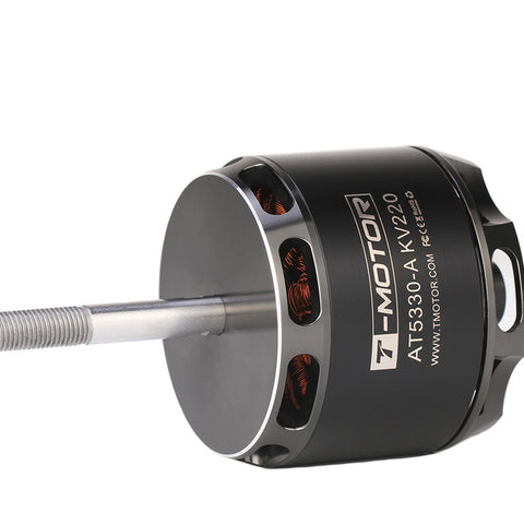 AT5330A 25-30CC VTOL <BR>Long Shaft Motor