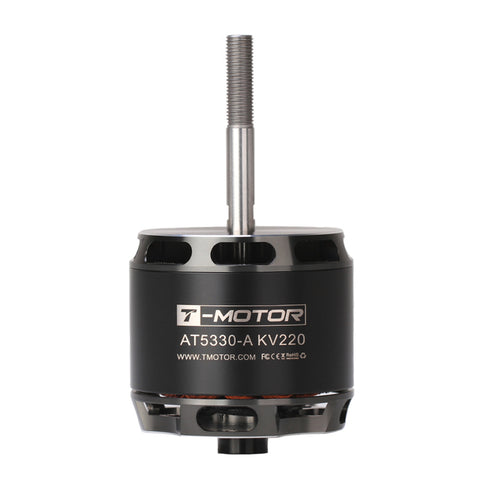 AT5330A 25-30CC VTOL <BR>Long Shaft Motor