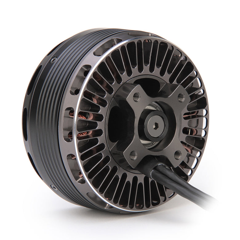AT7215-30CC Fixed Wing  <br>Long Shaft Motor