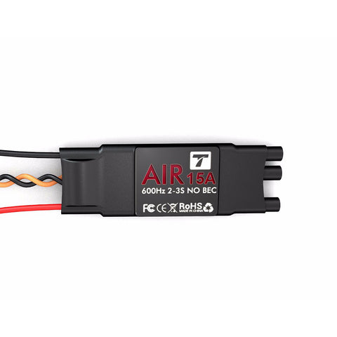 Air 15A ESC