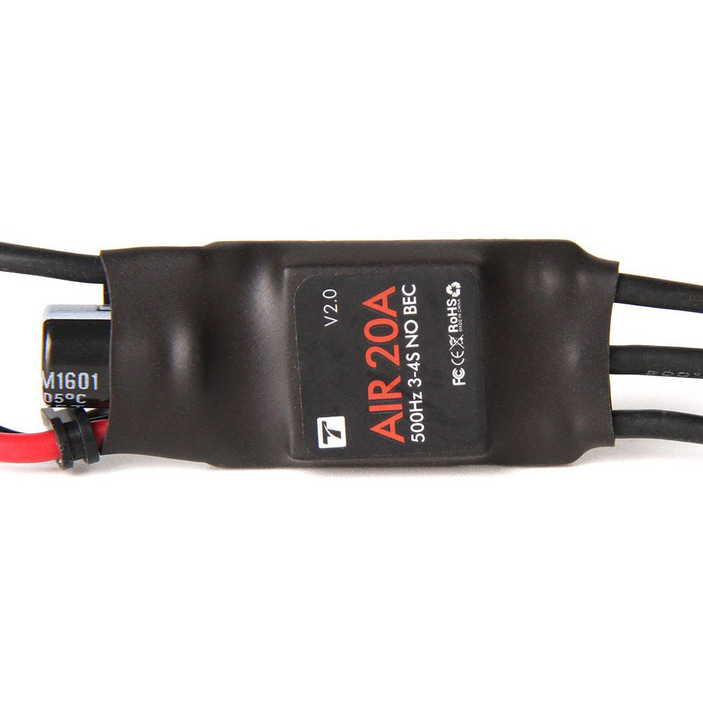 Air 20A ESC