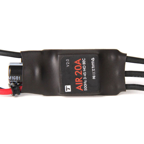 Air 20A ESC