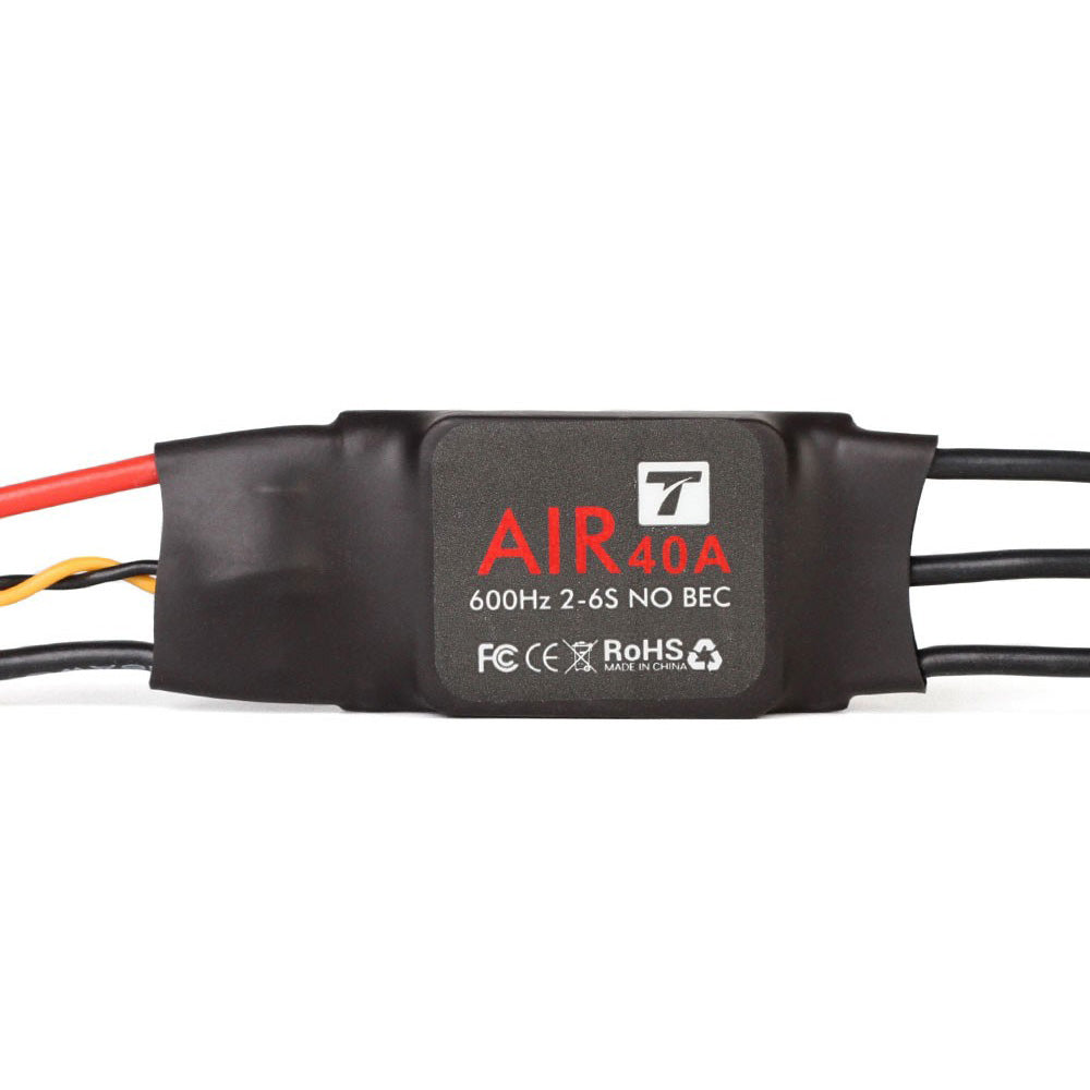 Air 40A ESC