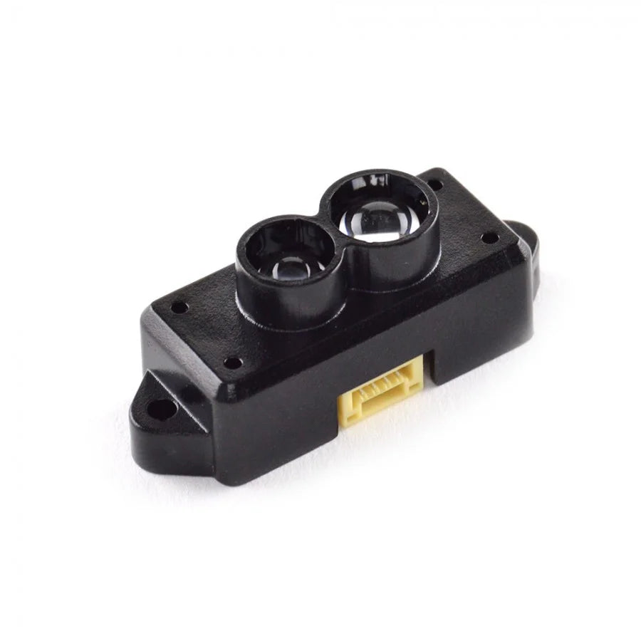 Benewake TF Mini-I<br>Industrial-grade LiDAR