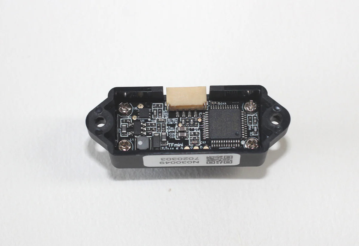 Benewake TF Mini-I<br>Industrial-grade LiDAR