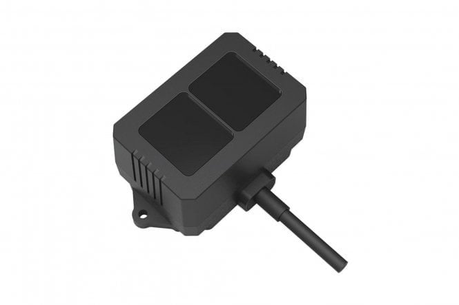 Benewake TF02-L<br>IP65 40m IP65 Rangefinder