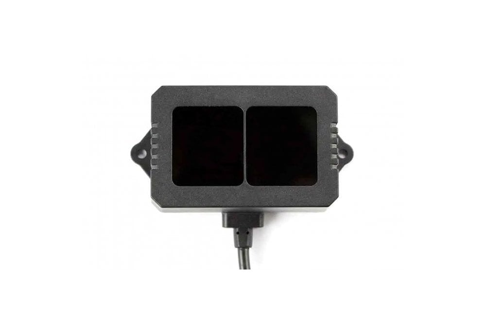 Benewake TF02-L<br>IP65 40m IP65 Rangefinder