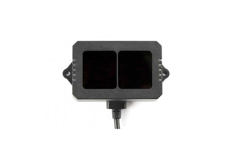 Benewake TF02-L<br>IP65 40m IP65 Rangefinder