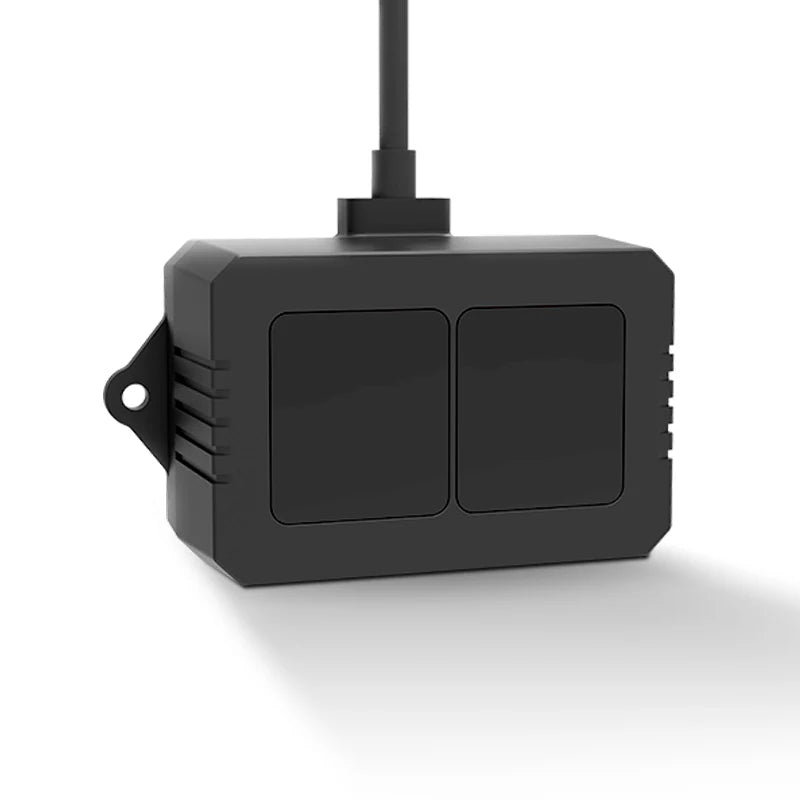 Benewake TF02-L<br>IP65 40m IP65 Rangefinder