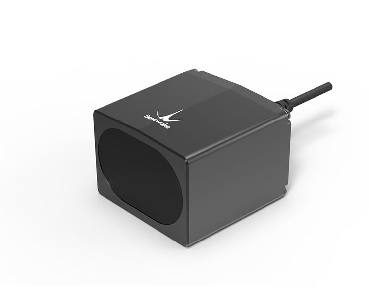 Benewake TF03-180 <br>Long Range Lidar Sensor
