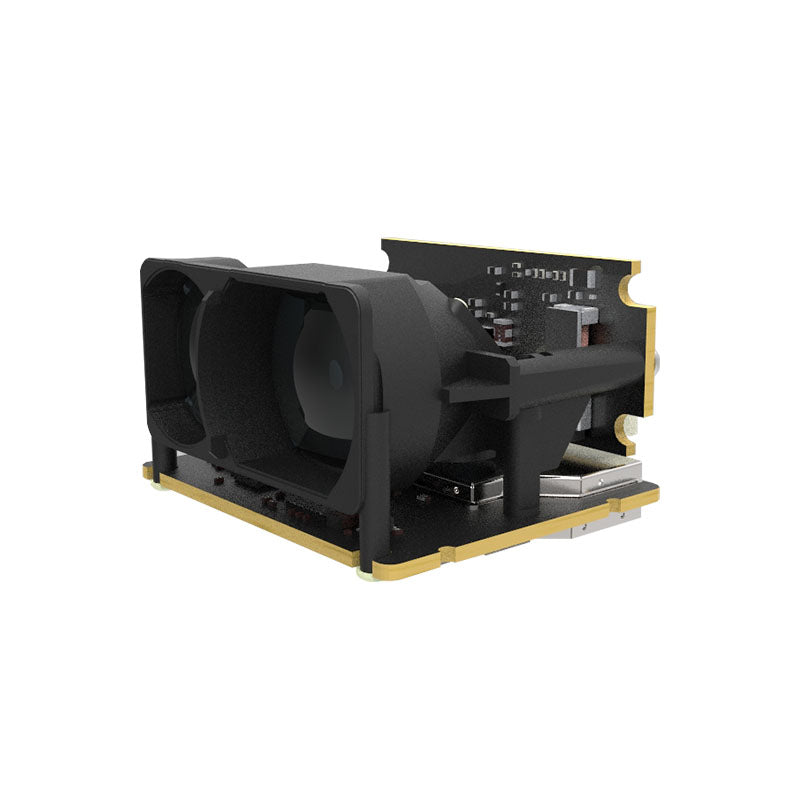 Benewake TF170-L <br>Ultra Long Range Lidar Sensor