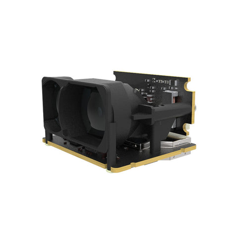 Benewake TF170-L <br>Ultra Long Range Lidar Sensor