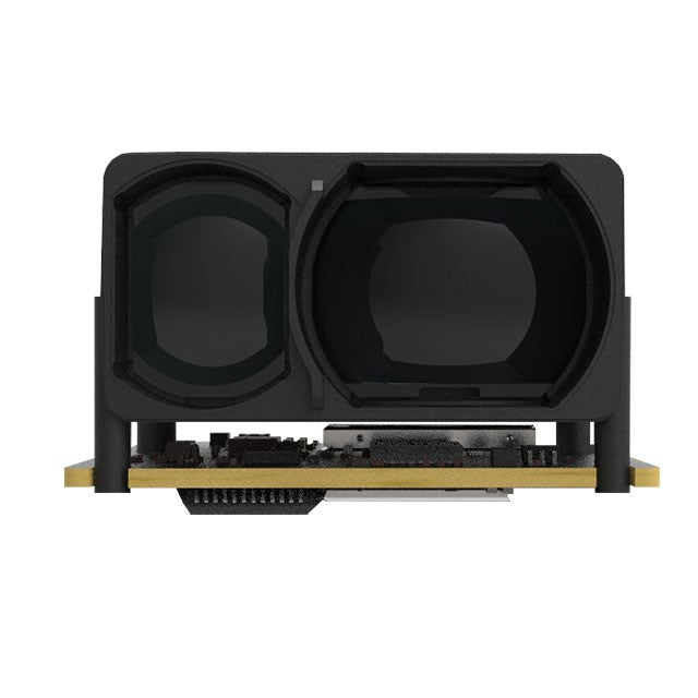 Benewake TF170-L <br>Ultra Long Range Lidar Sensor