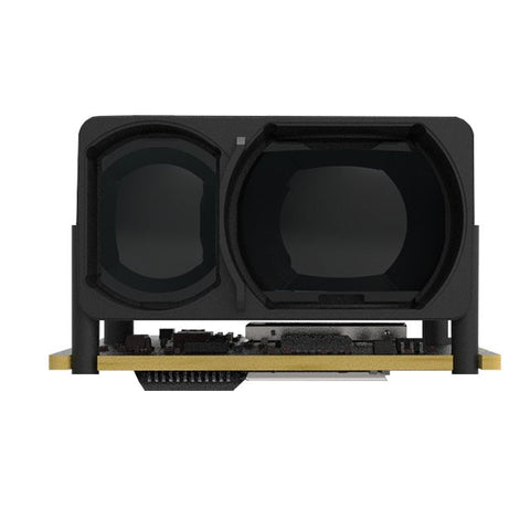 Benewake TF170-L <br>Ultra Long Range Lidar Sensor