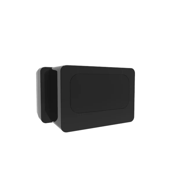 Benewake TFA300<br>Ultra High Frequency LiDAR