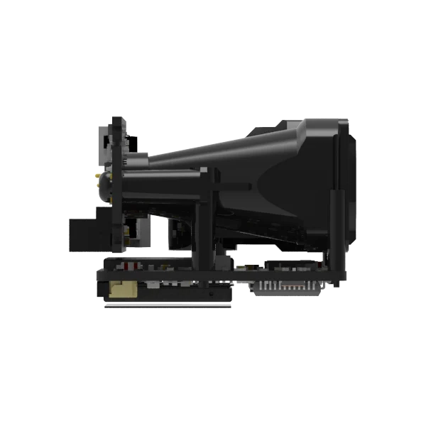 Benewake TFA300<br>Ultra High Frequency LiDAR