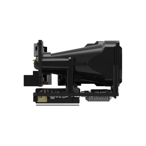 Benewake TFA300<br>Ultra High Frequency LiDAR