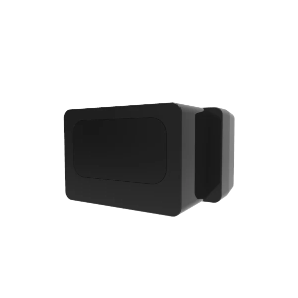 Benewake TFA300-L Series LiDAR Sensor