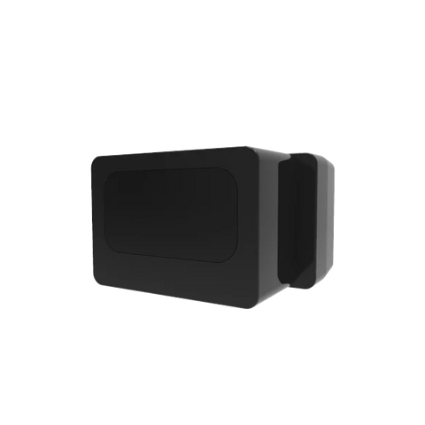 Benewake TFA300-L Series LiDAR Sensor