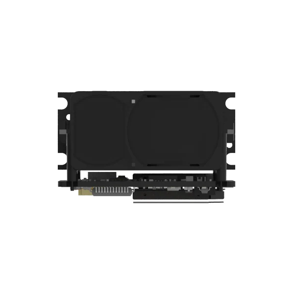 Benewake TFA300<br>Ultra High Frequency LiDAR
