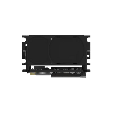 Benewake TFA300<br>Ultra High Frequency LiDAR