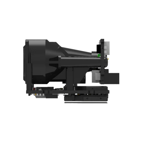 Benewake TFA300-L Series LiDAR Sensor