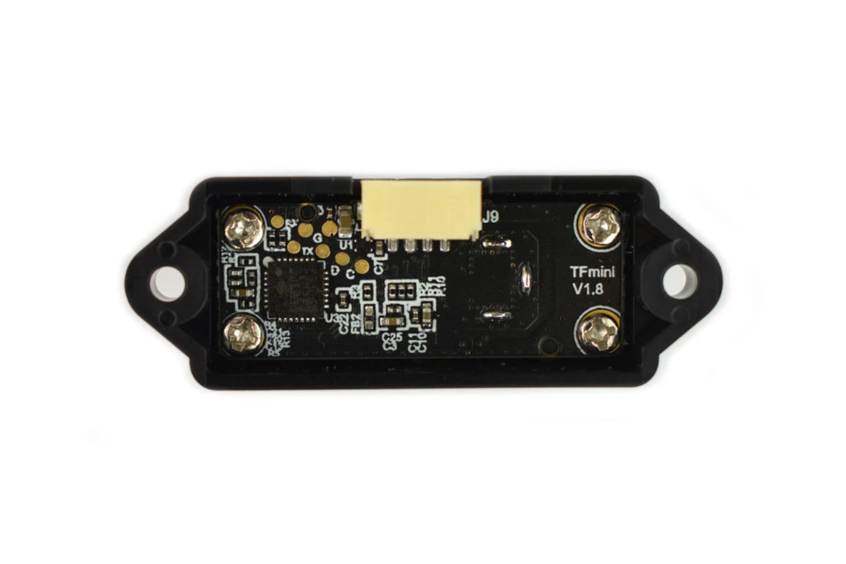 Benewake TFMini-S<br>Micro LiDAR Module