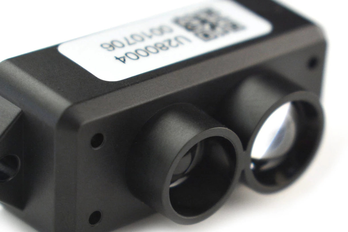Benewake TFMini-S<br>Micro LiDAR Module
