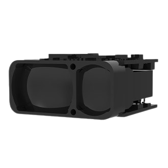 Benewake TFA1200-L<br>Kilometer Level Lidar