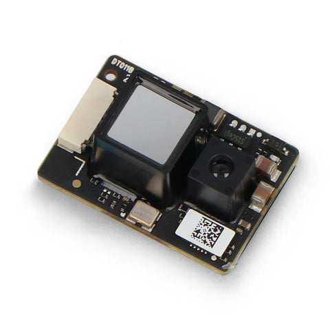 Benewake TFS20-L <br>High-performance miniature LiDAR module