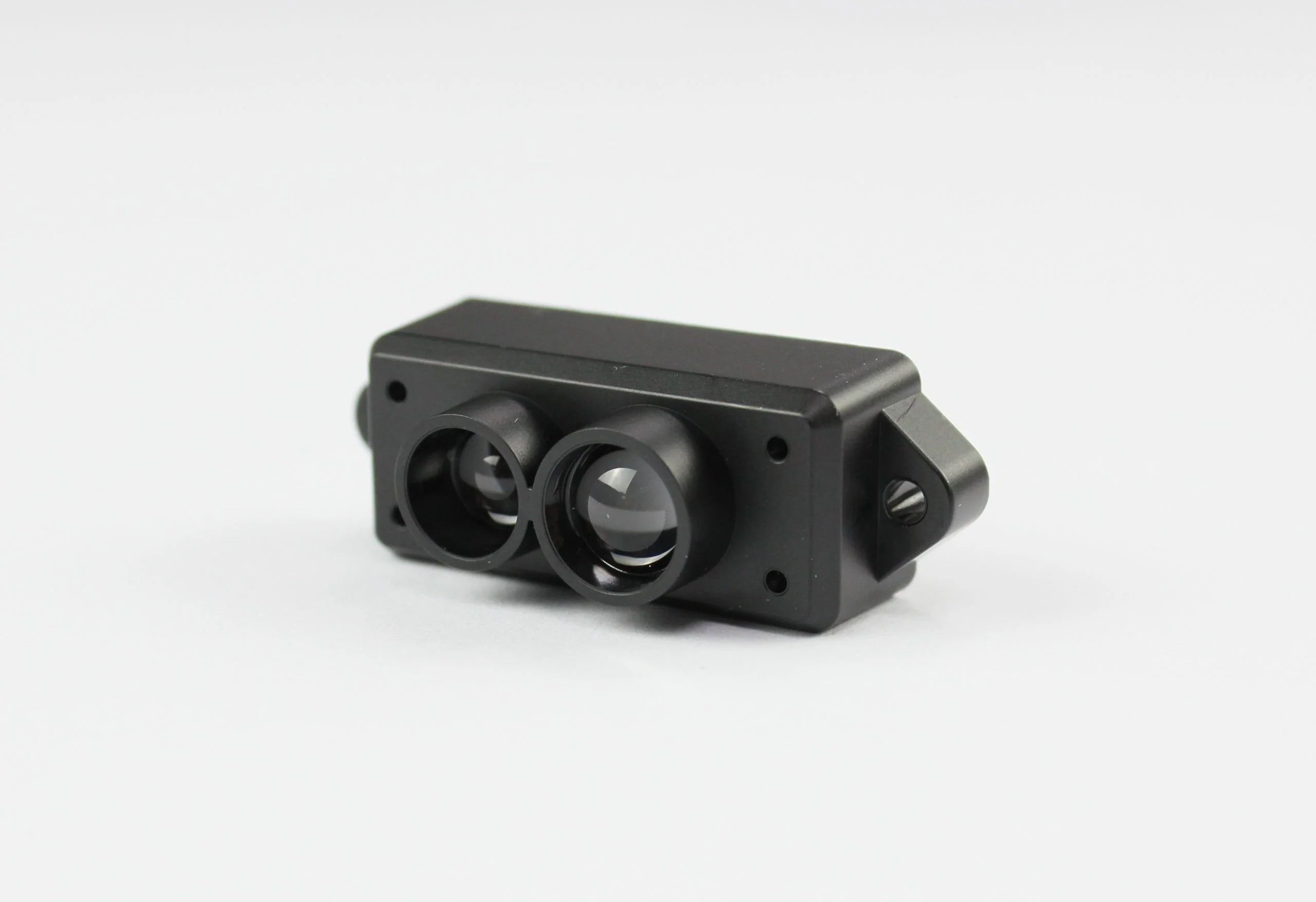 Benewake TFMini-S<br>Micro LiDAR Module