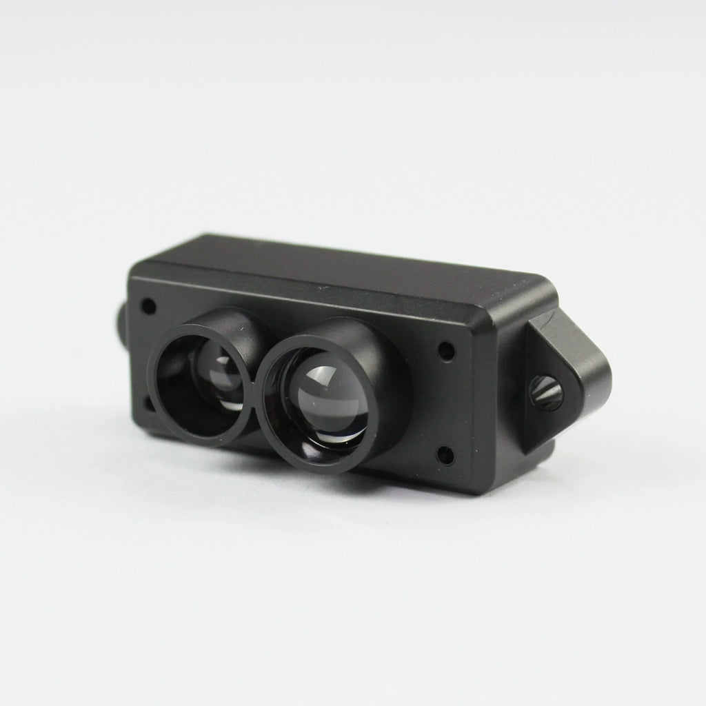 Benewake TFMini-S<br>Micro LiDAR Module