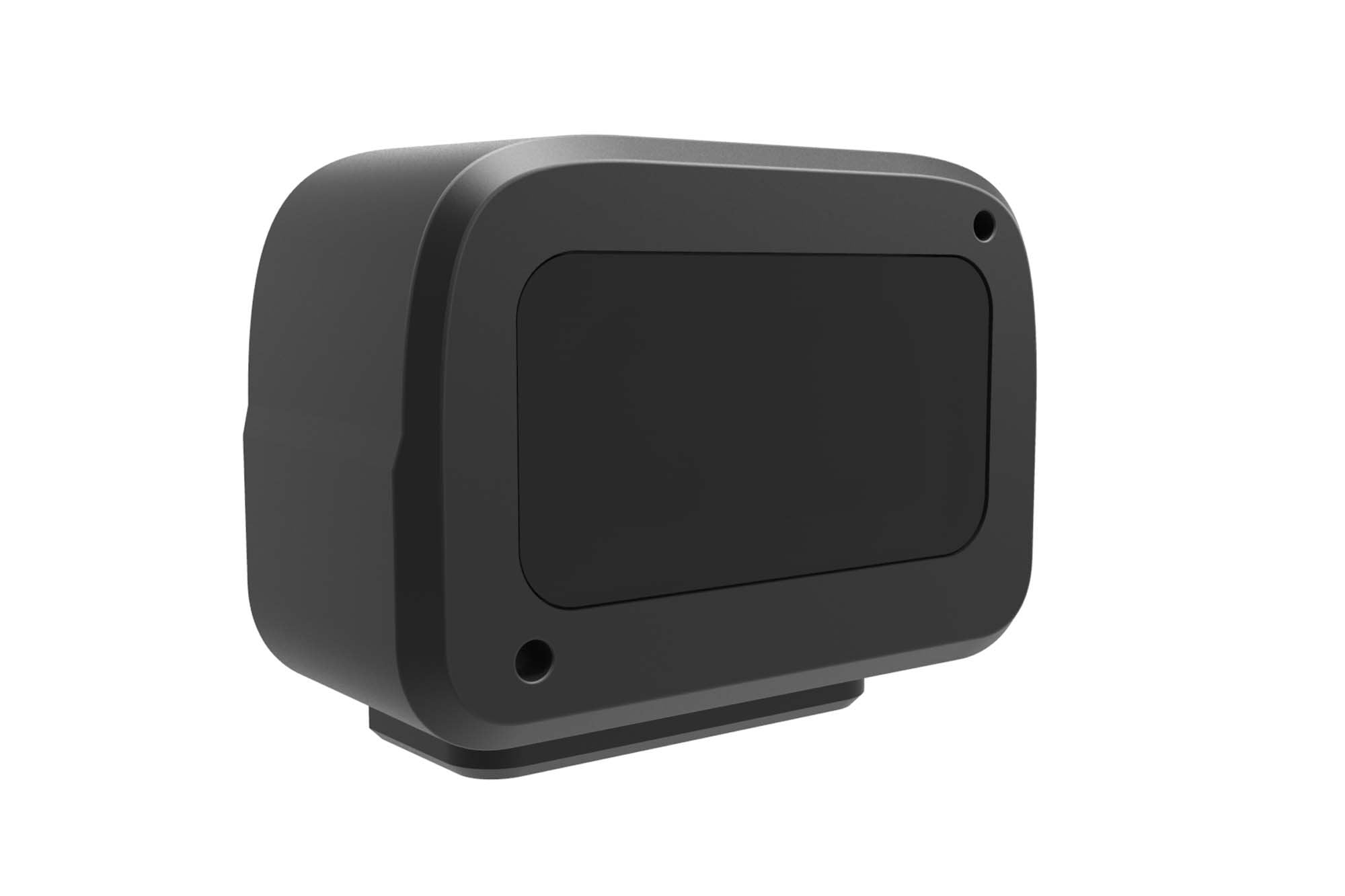 Benewake TF-Nova<br>Compact laser sensor