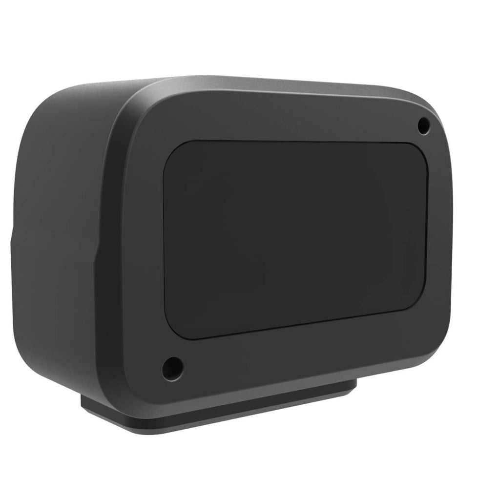 Benewake TF-Nova<br>Compact laser sensor