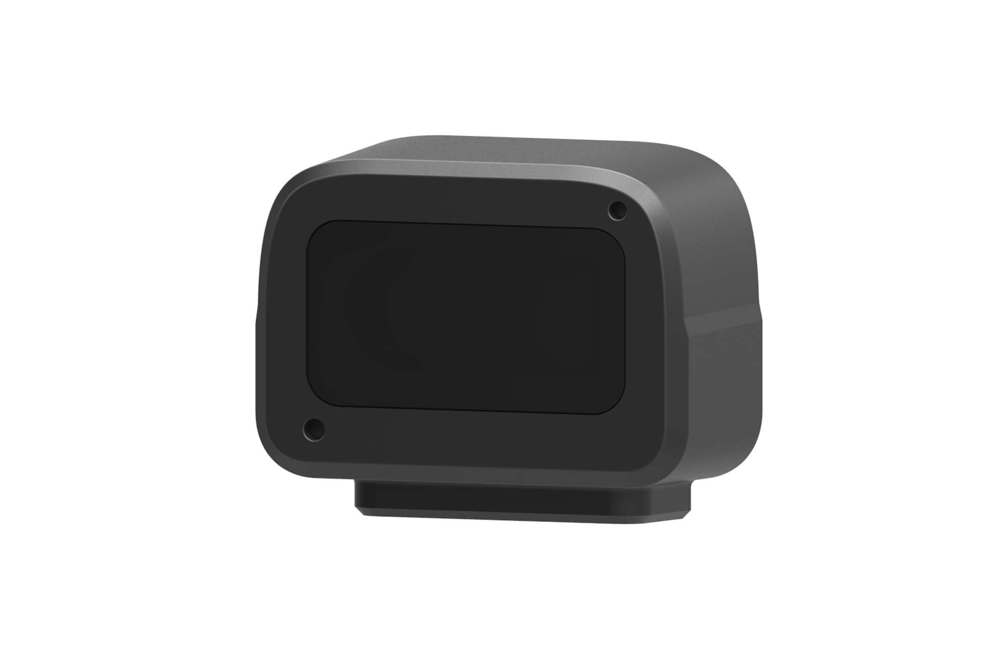 Benewake TF-Nova<br>Compact laser sensor