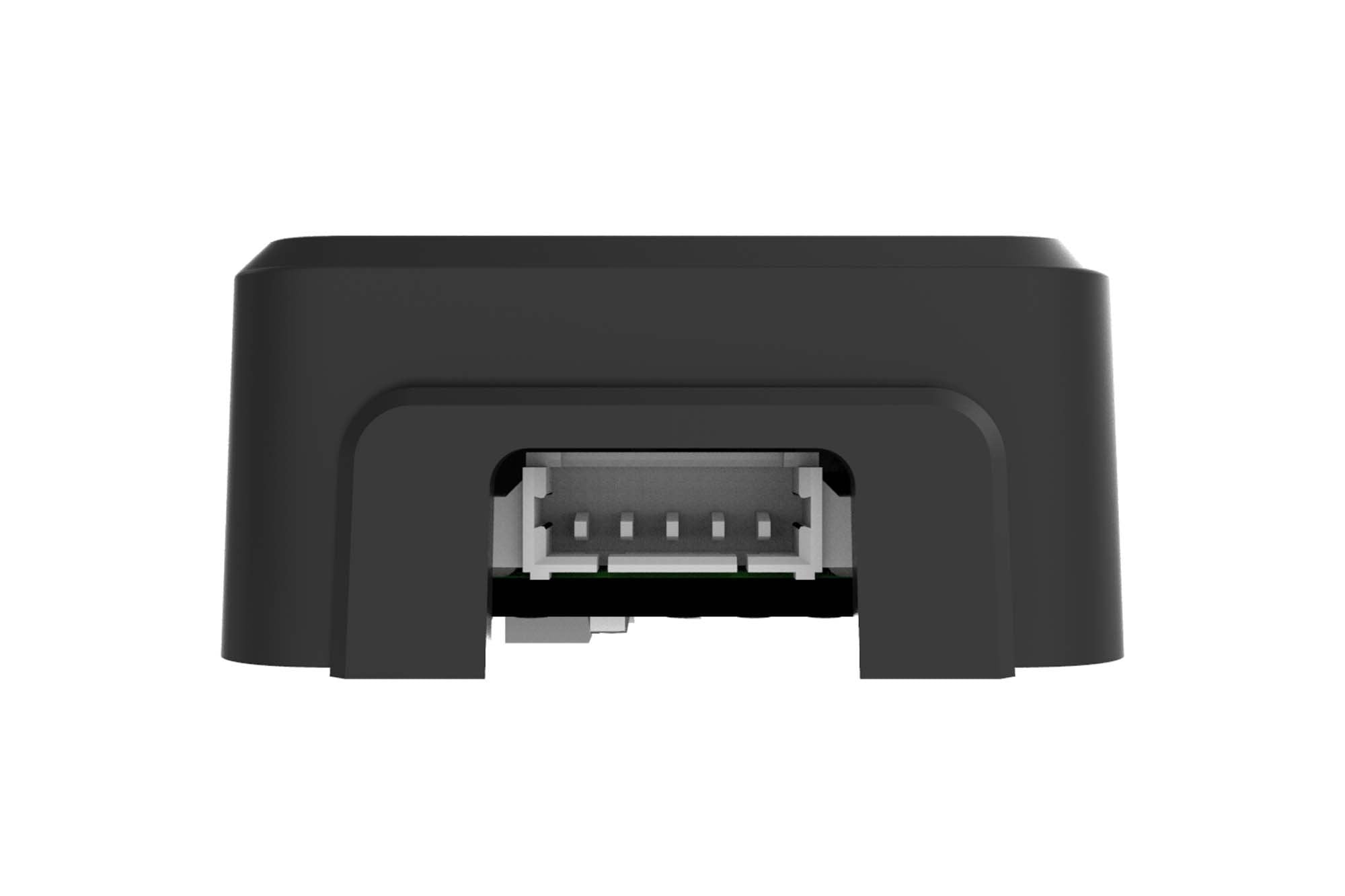 Benewake TF-Nova<br>Compact laser sensor