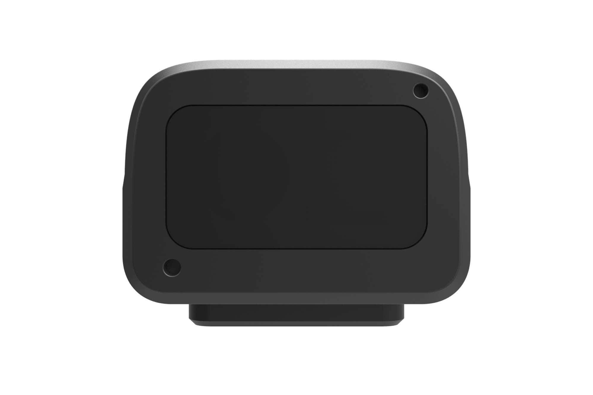 Benewake TF-Nova<br>Compact laser sensor